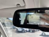 ◆カーセン・カーセンサー・carsen・carsensorのお車探しは当店にお任せください!高知県、愛媛県、香川県、徳島県、四国地方にお住いのお客様のご来店をお待ちしております。