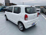 当店の掲載車両をご検討いただきありがとうございます。 すべての車両に保証が付いております
