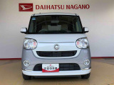 長野ダイハツ販売は車両に詳しくない方でも気軽に立ち寄れるお店作りを目指しています。高年式・低走行のお車がいっぱいです!是非一度遊びに来てください♪