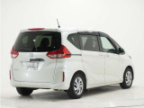 ◆法定整備実施◆Honda認定中古車の整備基準にもとづく整備を実施いたします。法定点検の整備に加え、Honda独自のプラスアルファー点検整備を実施。基準を満たしていない消耗部品を交換いたします。