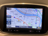 ◆LIBERALAは、輸入車選びの新たなスタイルを提案するインポート・セレクト・ブランドです。オーナー様となる方がクルマから直接感じる感性を第一にした、最良の一台との出会いをコーディネートいたします。
