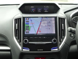 SUBARU認定U-Carでは独自の厳しい基準を設けた「まごころクリーニング」を全車に実施。高品質なクルマをご提供いたします。