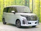 高透明度のガラス皮膜で撥水はもちろん、上質なツヤ・光沢を実現。紫外線や酸性雨から大切な愛車を保護し、色あせ・劣化を防止。「弾スプラッシュコート」、「弾プリミッサコート」からお選びいただけます。