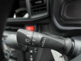 中古車は一物一価、同じようなお車でも、整備状況、外内装の状態など様々です。