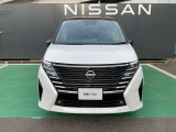 ☆弊社は全国納車にも対応しております。まずはお気軽にお問い合わせ下さい!都道府県により、陸送費は異なりますので、そちらを踏まえたお見積もりをご案内させていただきます(^^)/