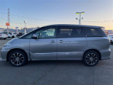 ◆LIBERALAは、輸入車選びの新たなスタイルを提案するインポート・セレクト・ブランドです。オーナー様となる方がクルマから直接感じる感性を第一にした、最良の一台との出会いをコーディネートいたします。