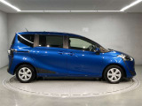 お車のお見積り、在庫状況などお気軽にお問い合わせ下さい。