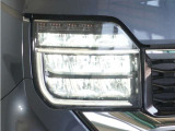車両本体価格以外に必要な諸費用を含めたお支払い総額で検討して下さい!車両価格は安いけど諸費用が高い!なんてことにならないように当店は購入に必要な金額=総額を表示しております!