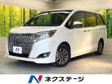 純正9型SDナビ バックカメラ 両側電動ドア 衝突被害軽減システム 禁煙