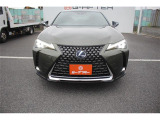 同業者様への販売はお断りさせていただきます。 車検無し車両の場合は、車検を取得したお支払い総額で表示しております。