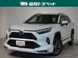 トヨタ RAV4
