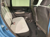 お問い合わせは、パソコンでもスマホでもどちらでもOKです♪お問合せ後、スタッフが日程調整をさせて頂きます。