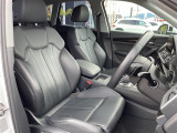 ◆全国納車可能です。納車方法及び費用につきましては、お気軽にコーディネーターまでご相談ください。遠方のご納車の際も我々がしっかりサポートさせて頂きます。お気軽にスタッフまでご相談下さい。