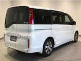 ☆遠方のお客様へのお願い&hellip;弊社は基本、現車を、ご確認いただける方のみの販売とさせていただきます。(納車後、納得してお乗りいただくためにご協力くださいませ☆