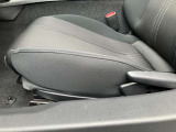 この度は千葉マツダ 千葉ニュータウン店の中古車をご覧頂き誠にありがとう御座います。お車に関してはお電話でもお問い合わせ承っております。
