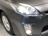 ★LEDヘッドライト★LEDは明るく遠くまで照らす光量で夜間走行の視認性を高めます。長寿命で省電力!見た目もスタイリッシュです。