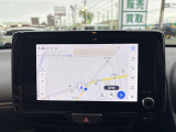 ヤリスクロス 1.5 ハイブリッド Z ワンオーナー 修復歴無し