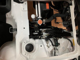 ご質問や疑問などがございましたら大阪ダイハツ U-CAR岸和田  072-436-3148 までお問い合わせお待ちしています。お気軽にお問い合わせください!