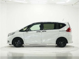 ◆メンテナンスパック(まかせチャオ)◆法定点検や車検、Hondaが推奨する点検に加えて、エンジンオイル・オイルフィルター等の交換をパックにしたのがまかせチャオです。