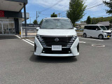 ★全国日産ディーラーにて保証対応可能★当店でお求めいただいたお車は全国の日産ディ-ラ-で保証整備が受けることができますので遠方の方もご安心してご購入くださいませ。