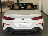 【認定中古車保証】BMW認定中古車は保証も充実しております。2年間もしくは、1年間の保証に加え、最大4年間までの保証延長も可能でございます(対象車種限定)!充実の保証で、安心してお車をご利用いただけます!