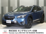 令和4年式 ワンオーナー 当店の販売車両はそのほとんどが自社での下取り車とデモカー(展示、試乗車)から構成され、安心してご購入いただけますよ