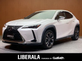 ◆LIBERALAは、輸入車選びの新たなスタイルを提案するインポート・セレクト・ブランドです。オーナー様となる方がクルマから直接感じる感性を第一にした、最良の一台との出会いをコーディネートいたします。