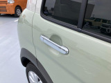 当店の掲載車両をご検討いただきありがとうございます。 すべての車両に保証が付いております