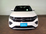 ご購入後は全国のVolkswagen正規ディーラーにてアフターサービスが受けられます。New ServicePLUS、延長保証などより安心してお車にお乗りいただけるプランを様々ご用意しております!