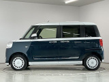 【オプション多数】大好評ボディーへのガラスコーティング施工承ります☆ご納車でキレイなのは当たり前♪その後のお手入れは水洗いでOK!いかに良い状態を保つかがカギ☆純正や社外パーツ等も取り寄せ・取付可能☆