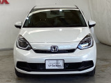 【Honda認定中古車 U-Select】 エンジン、オーディオやカーナビ(社外品は除く)に至るまで保証をお付け致します。全国のホンダディーラーで保証と整備が受けられます。