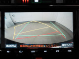 鳥取トヨペットではお車のご購入時はもちろんですが、アフターメンテナンスも安心してお任せ頂ける体制を整えております。末永いお客様とのお付き合いを第一に考え、様々なご提案をさせて頂きます。