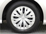 タイヤサイズ 185/60R15