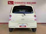 中古車は一物一価、同じようなお車でも、整備状況、内外装の状態など様々です。