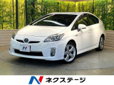 純正ナビ バックカメラ スマートキー ETC オートエアコン 禁煙車