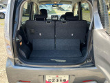安全安心な走行のために、納車前には小さなクルマを知り尽くしたエキスパートが基本性能に関わる機能や状態を徹底的に点検しています。