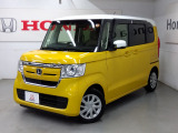大変キレイなコンディションの1台です!当社厳選下取り車の1台です!2トンカラーは人気ですのでお早めに!