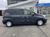 ネッツトヨタ西日本麦野ユーカーセンターの車を閲覧頂き、誠にありがとうございます。たくさんの写真を掲載しています♪ささいな疑問や、もっと見たい箇所等がございましたら気軽にお問合せ下さい?