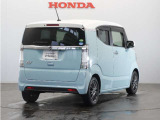 車両本体価格以外に必要な諸費用を含めたお支払い総額で検討して下さい!車両価格は安いけど諸費用が高い!なんてことにならないように当店は購入に必要な金額=総額を表示しております!