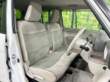 ドライバーによって運転しやすいポジションは異なり、あの車はどうなのか不安なこともありますよね。気になるお車は店頭で乗り込んでご確認いただけます♪