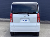 HCM Mobilityではお車の販売、整備や修理だけではないんです!車検や鈑金塗装、レンタカーの貸し出し、自動車保険の加入まで全てをサポート致します!!お車の事で困ったことがあれば何でもお気軽にご相談ください。