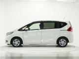 ◆掲載情報◆お目当てのお車が売約になってもお待ちください。他の在庫車もございます。ご案内させていただきますのでお気軽にお申し付けください。