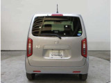 Honda認定中古車はU-Select保証1年付きで、有料で最長5年まで延長可能です。またU-Select Premium保証の中古車は無料保証2年付きで、有料で最長5年まで延長可能です。