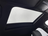GLCクーペ AMG GLC43 4マチック 4WD 4WD 本革シート
