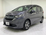 ホンダ フリード