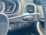 V40 T3 ナビエディション 修復歴無し