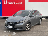 日産サティオ宮城本社中古車をご覧頂き誠にありがとうございます。当社は宮城県に14店舗を構え、すべてのお店にサービス工場を完備。お客様のカーライフを全力でサポート致します。