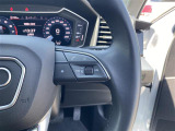 ◆全国納車可能です。納車方法及び費用につきましては、お気軽にコーディネーターまでご相談ください。遠方のご納車の際も我々がしっかりサポートさせて頂きます。お気軽にスタッフまでご相談下さい。