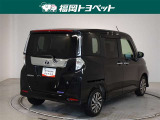 色は人気のブラックマイカメタリックです。
