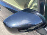 24時間レッカー対応いたします。ご購入後のアフターフォローもお任せください。車のトラブルの際は迷わずお電話ください。